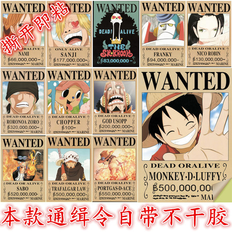 成人高等教育本科学位证